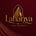 Lahanya - Home