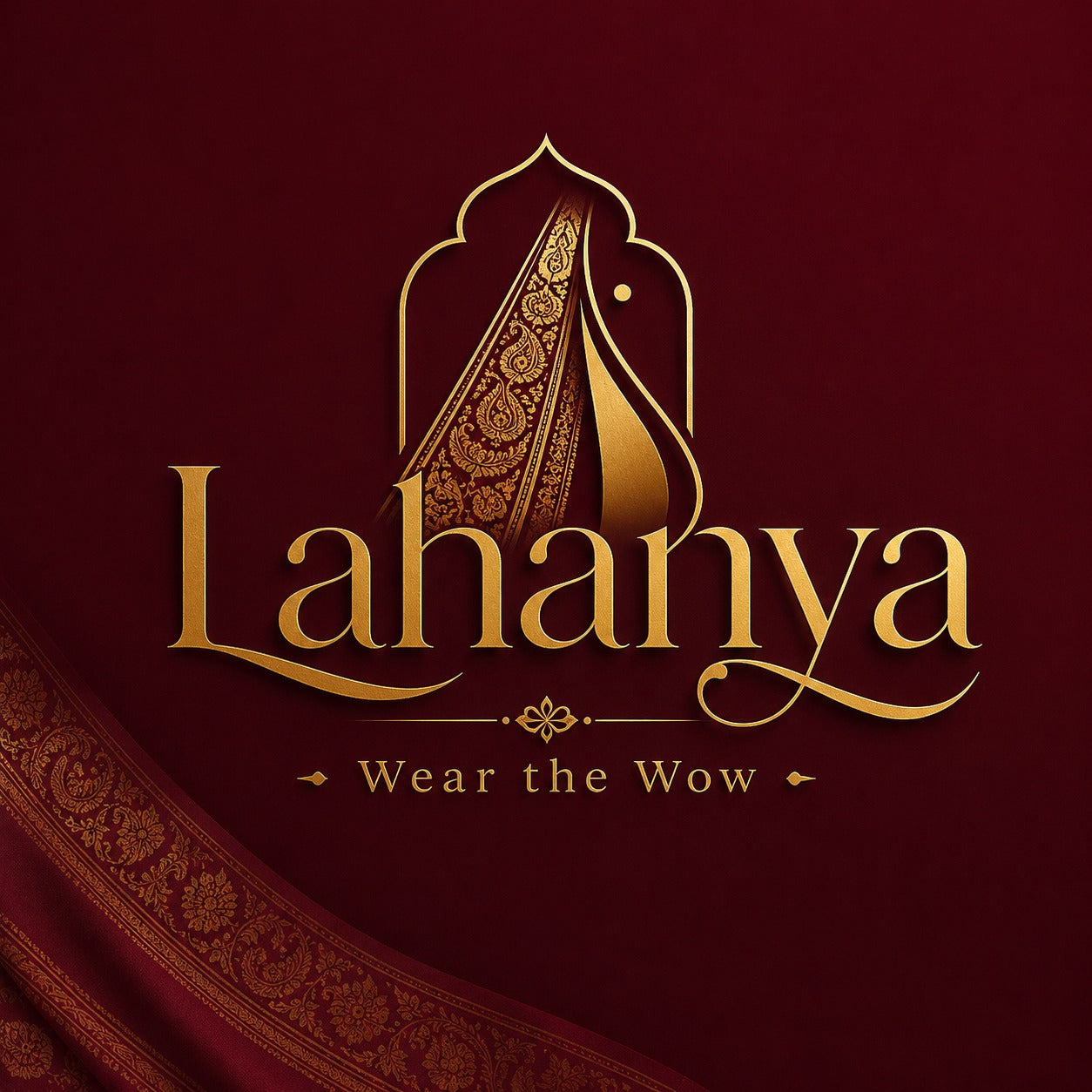 Lahanya